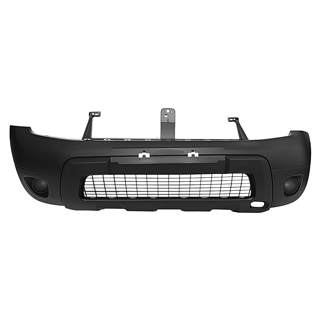Fascia Delantera RADEC 203-2612-20