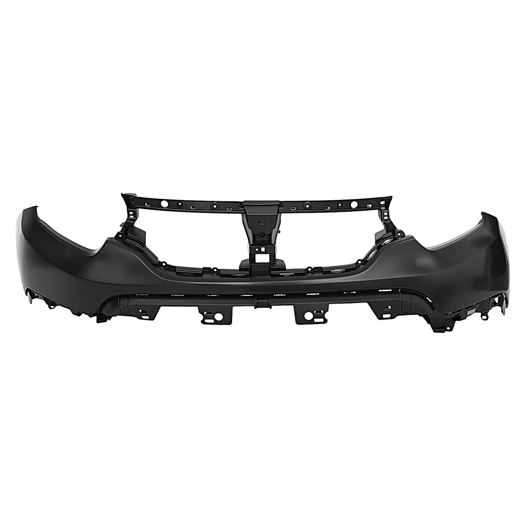 Fascia Delantera RADEC 203-2612-21