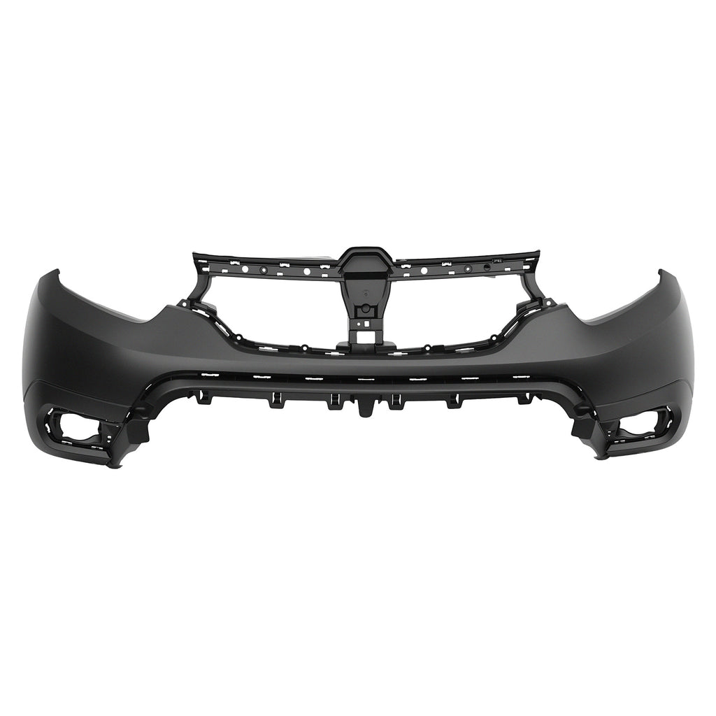Fascia Delantera RADEC 203-2612-22