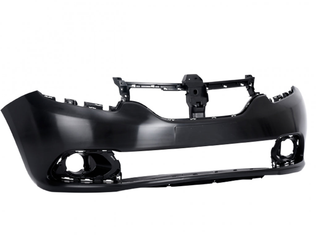 Fascia Delantera TYI 203-2613-01