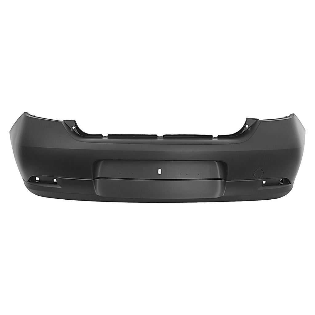 Fascia Trasera RADEC 203-2613-03