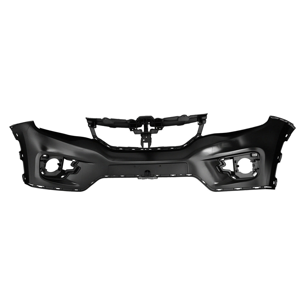 Fascia Delantera RADEC 203-2621-00