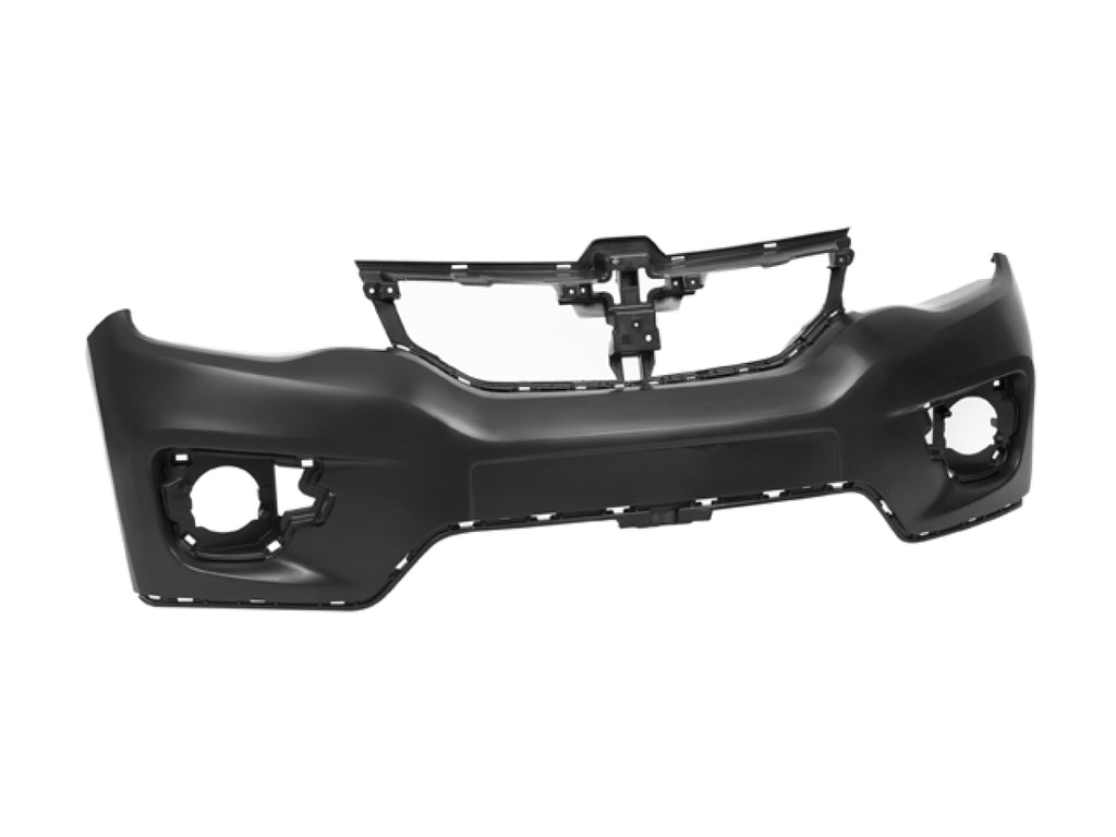 Fascia Delantera Superior SM 203-2621-01