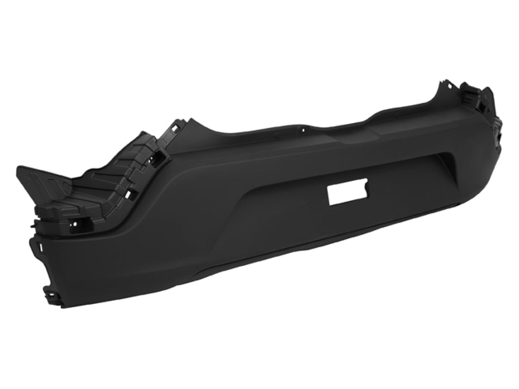 Fascia Trasera RADEC 203-2621-05