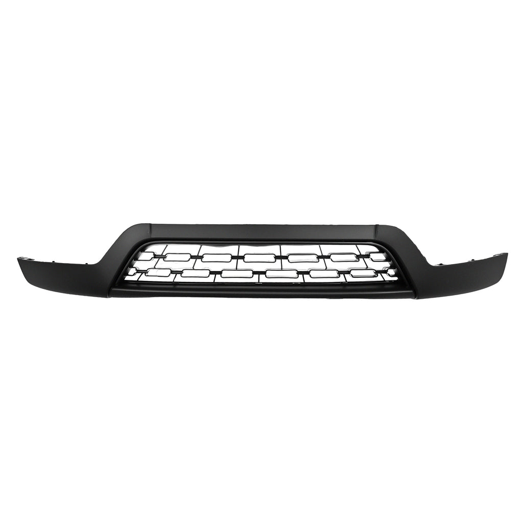 Fascia Delantera RADEC 203-2621-06