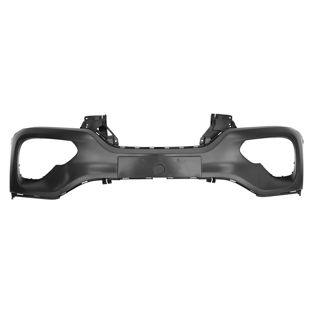 Fascia Delantera RADEC 203-2621-07