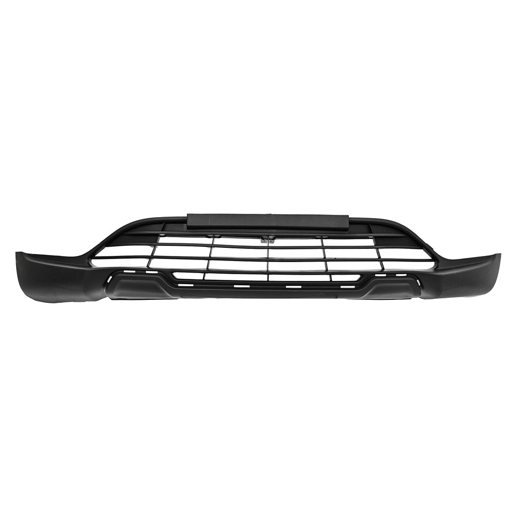 Fascia Delantera RADEC 203-2621-08