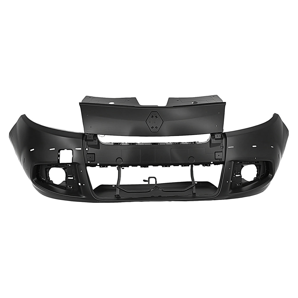 Fascia Delantera RADEC 203-2698-00
