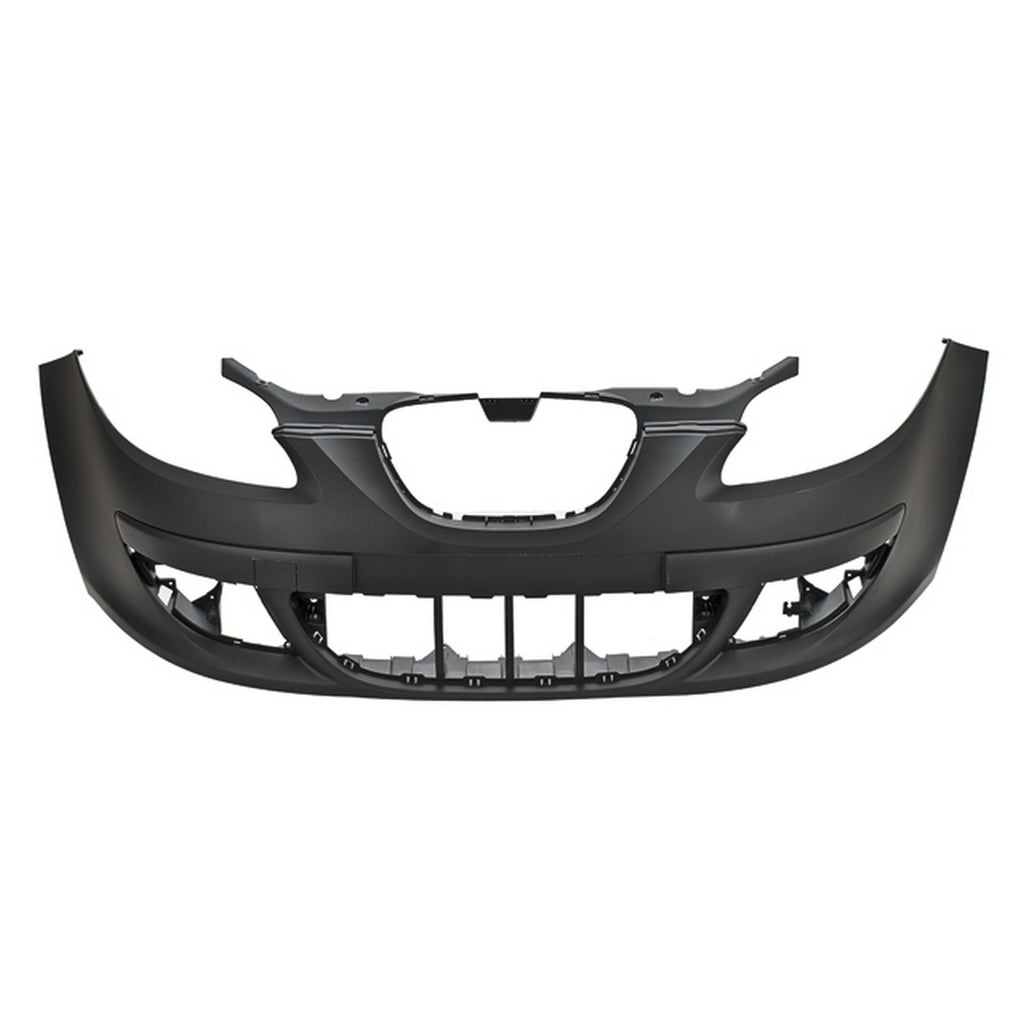 Fascia Delantera PHIRA 203-2702-00