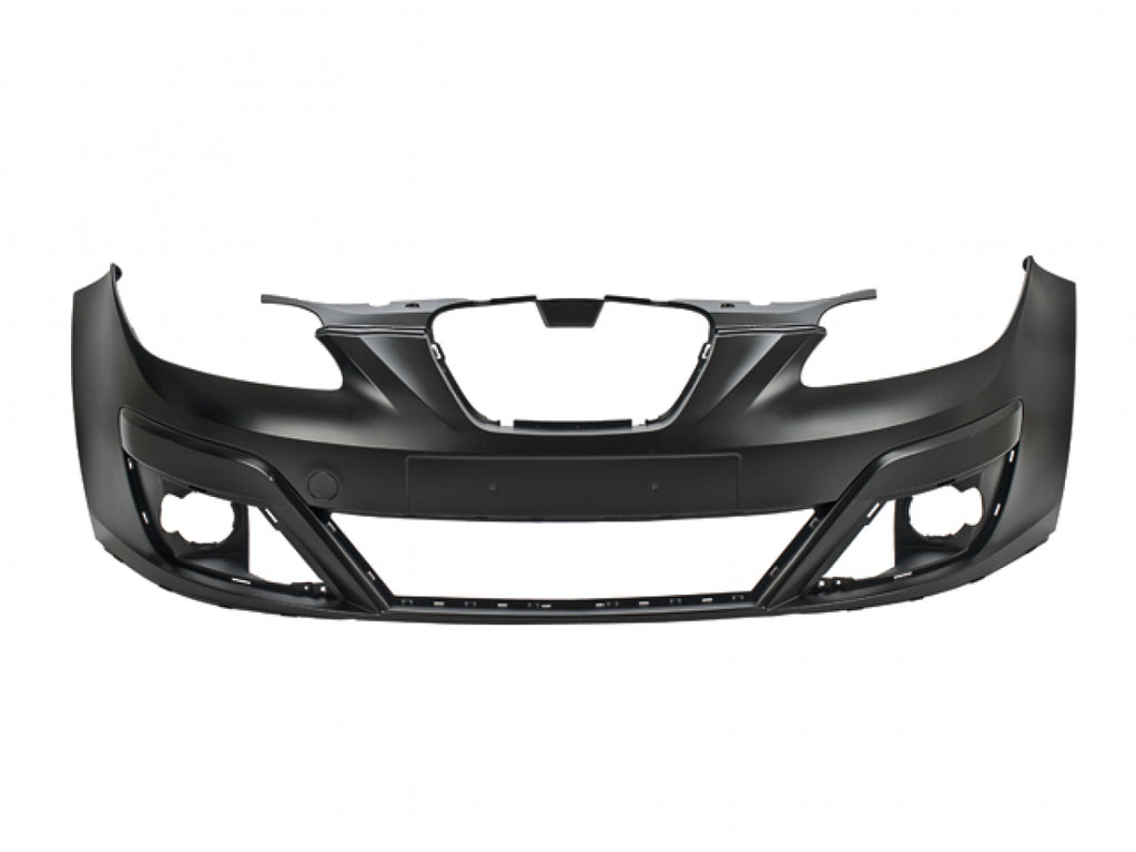 Fascia Delantera PHIRA 203-2702-01