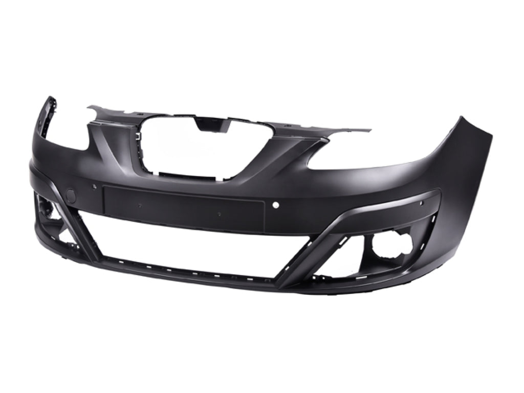 Fascia Delantera PHIRA 203-2702-03