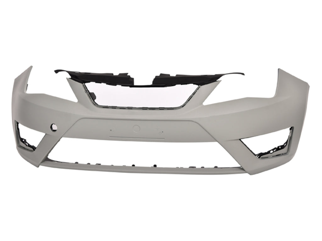 Fascia Delantera PREM 203-2704-00