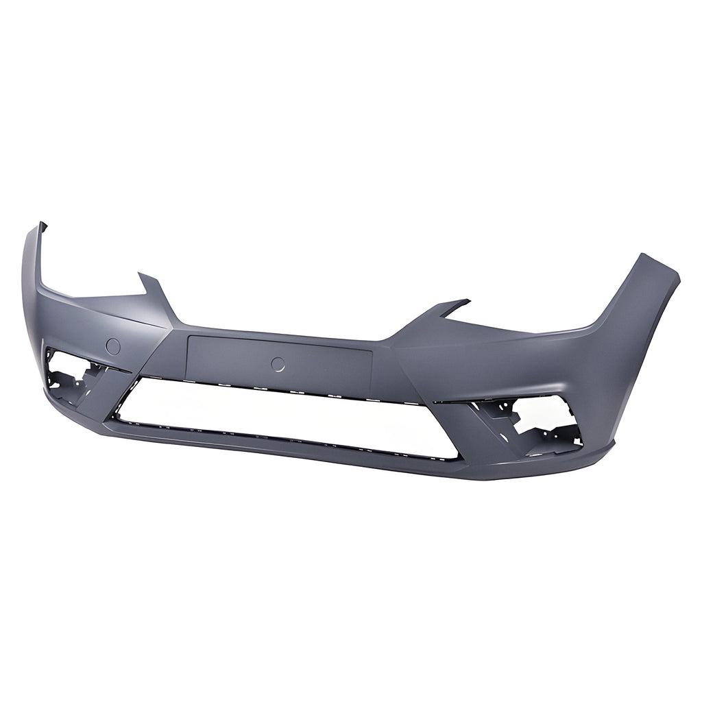 Fascia Delantera TYI 203-2704-01
