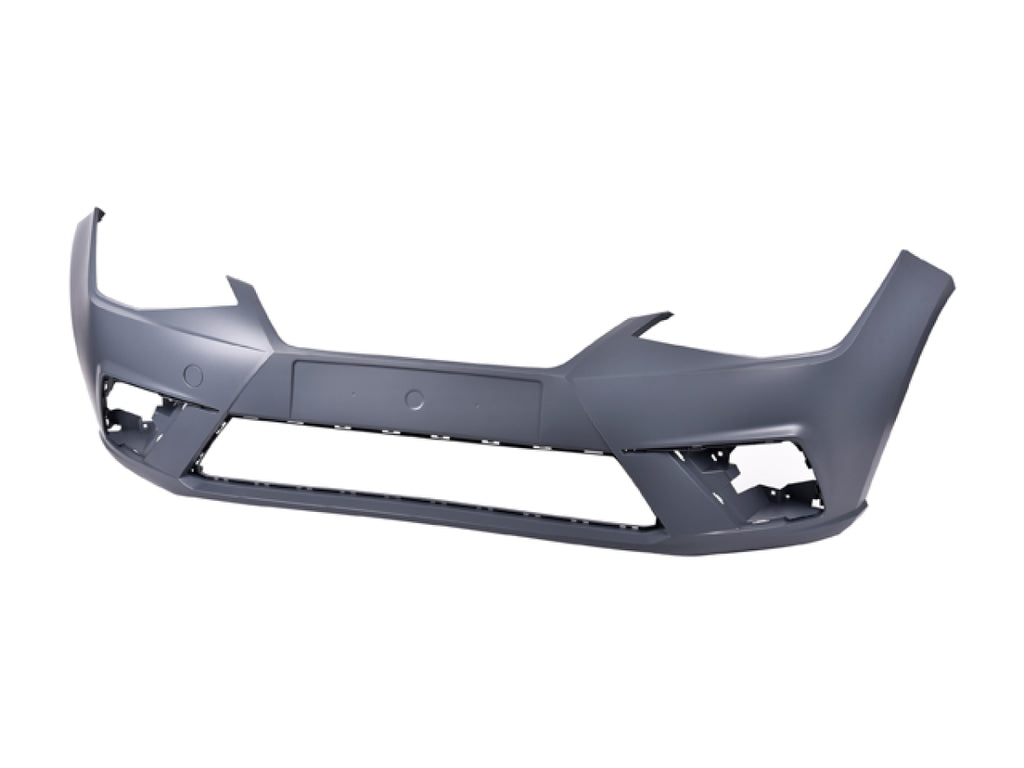 Fascia Delantera TYI 203-2704-01