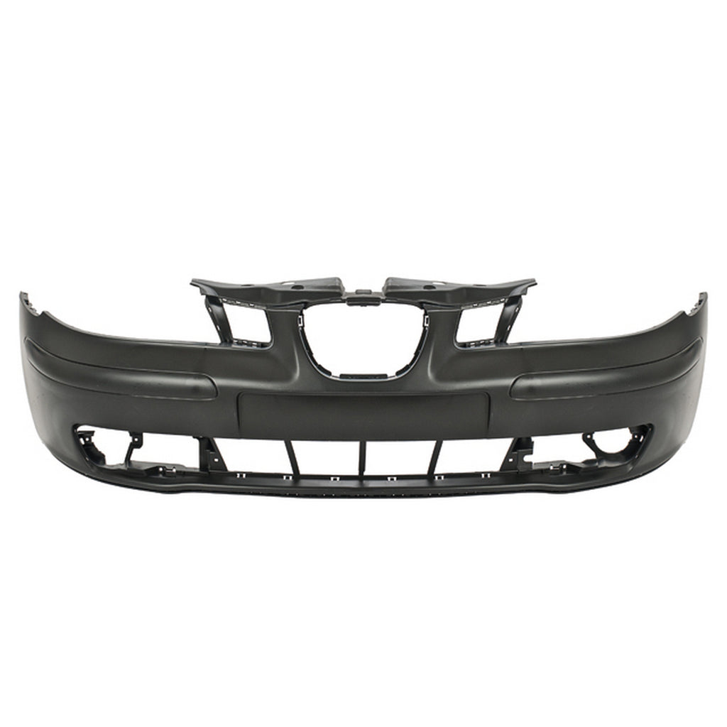 Fascia Delantera PHIRA 203-2704-02