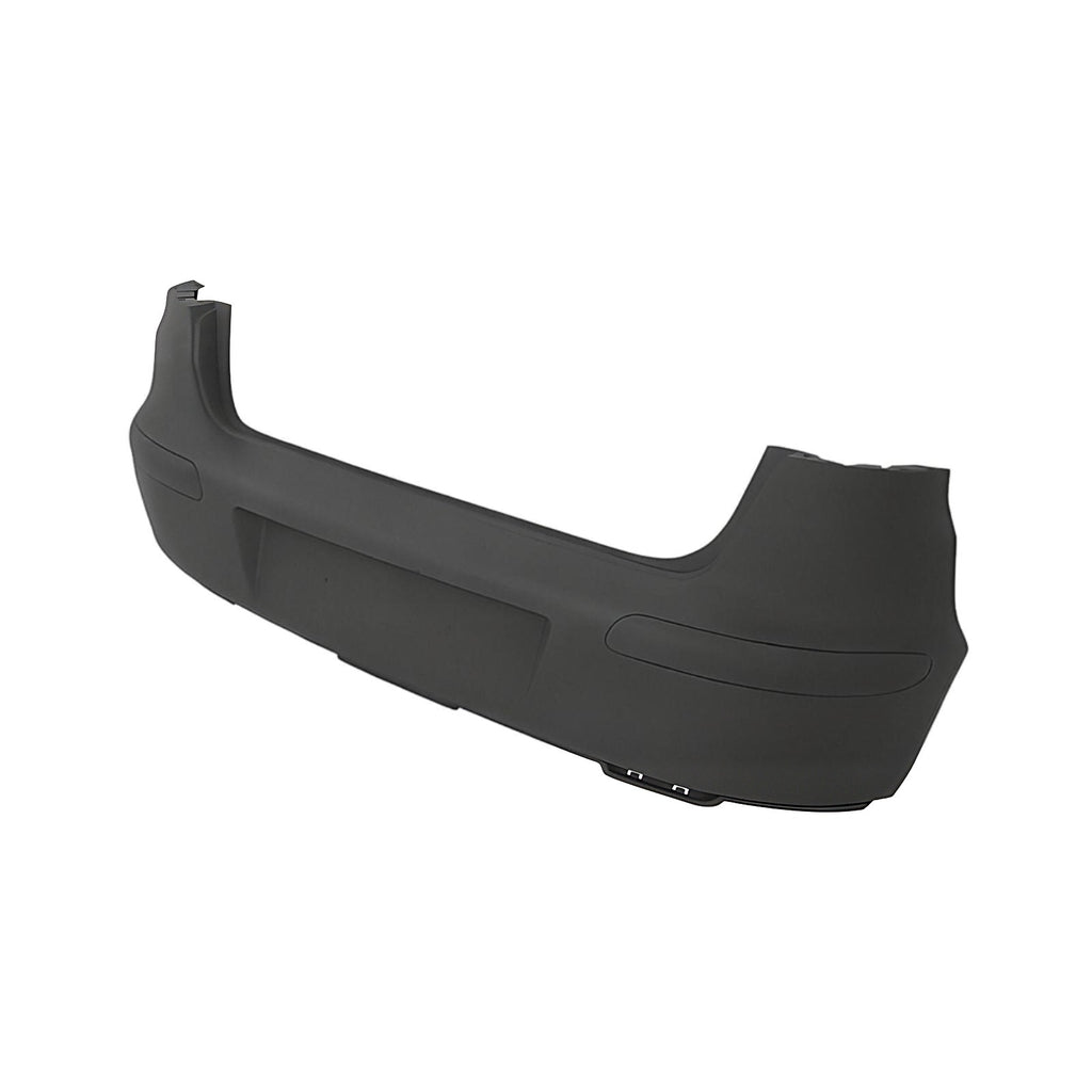 Fascia Trasera TYI 203-2704-04