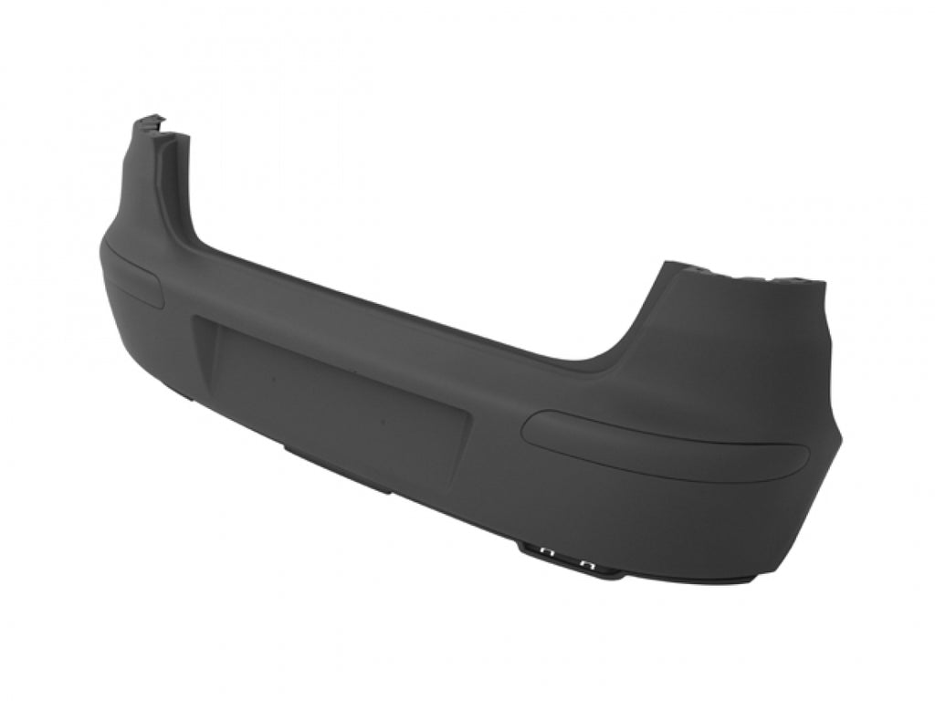 Fascia Trasera TYI 203-2704-04