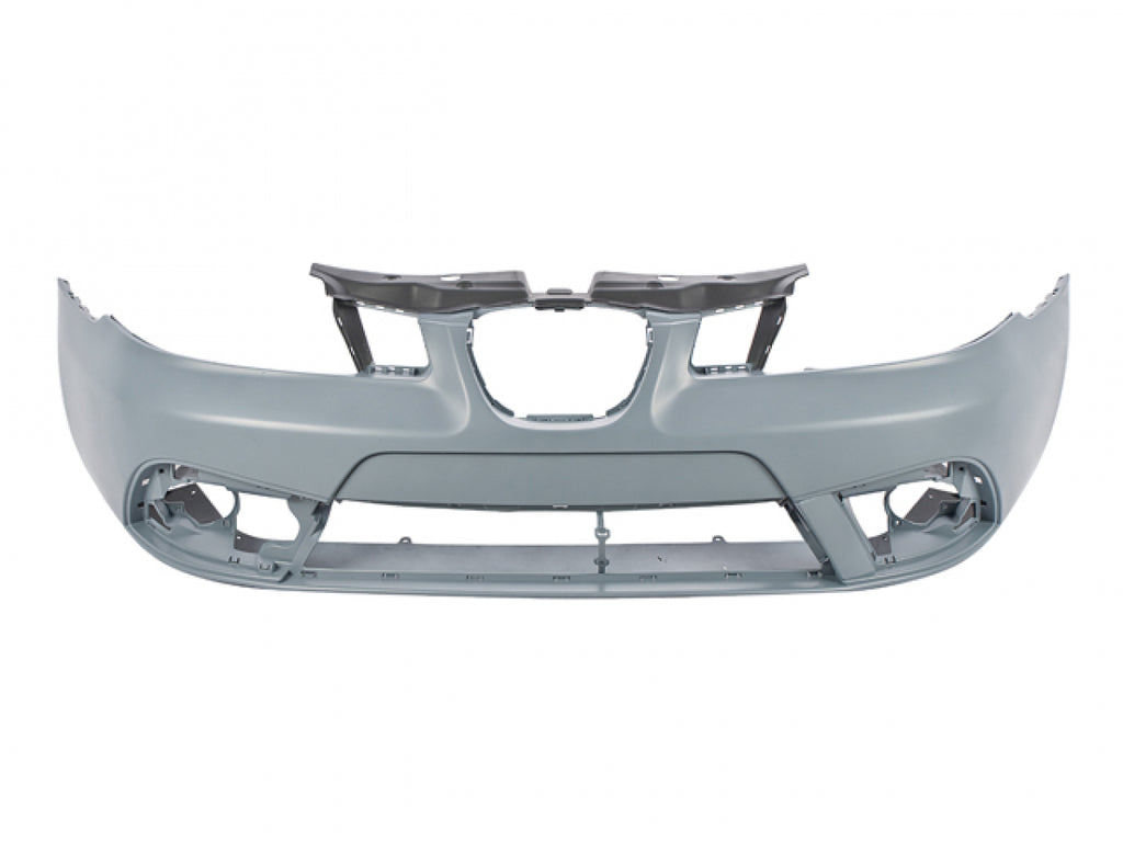 Fascia Delantera TYI 203-2704-06