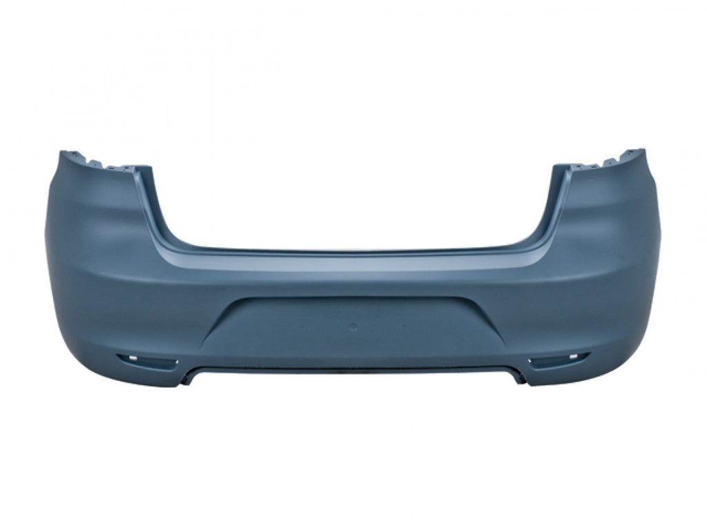 Fascia Trasera PHIRA 203-2704-07