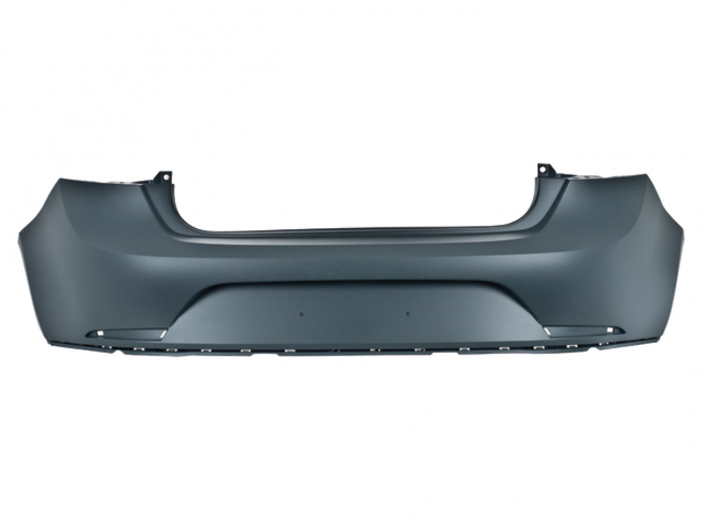 Fascia Trasera PHIRA 203-2704-08