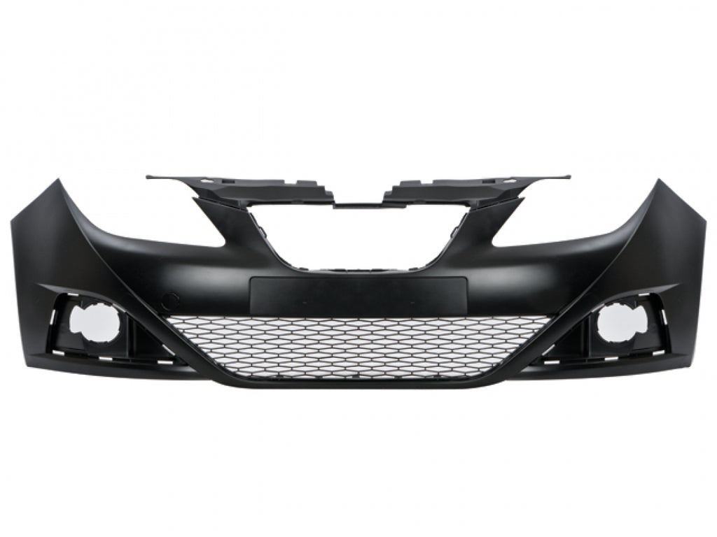 Fascia Delantera TYI 203-2704-09