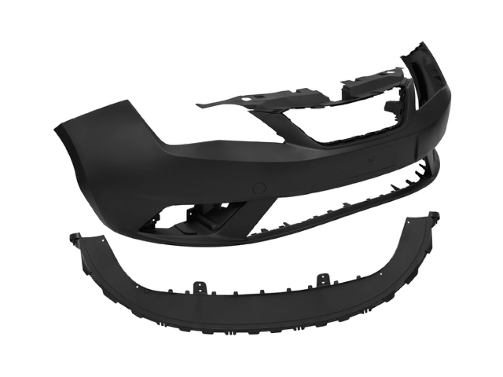 Fascia Delantera PHIRA 203-2704-11