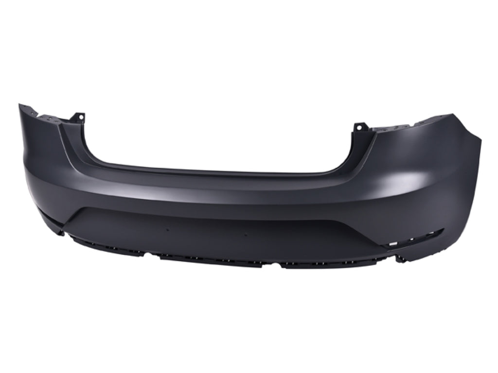 Fascia Trasera PHIRA 203-2704-12