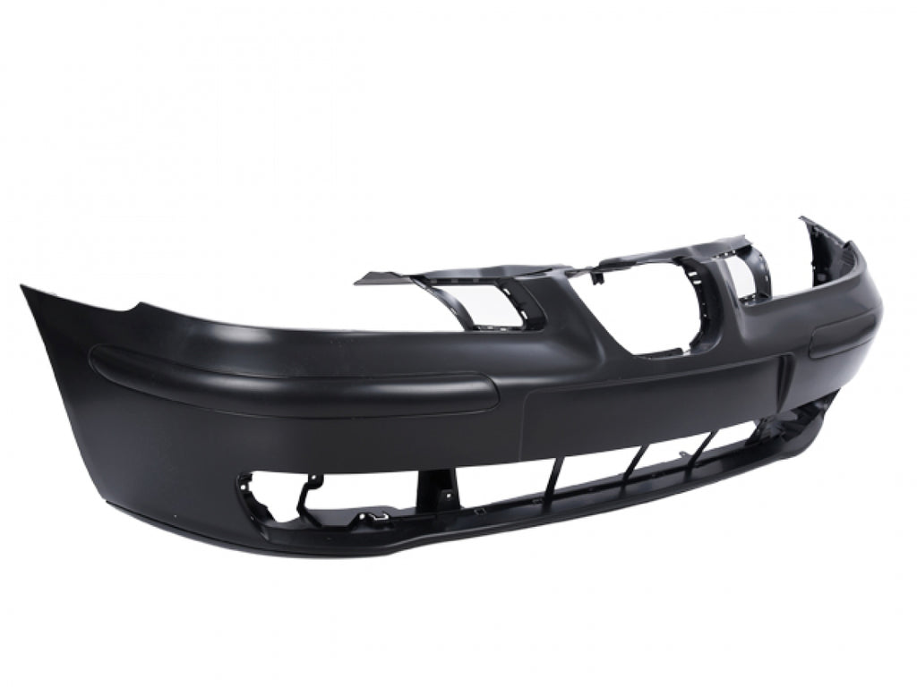 Fascia Delantera SM 203-2704-13