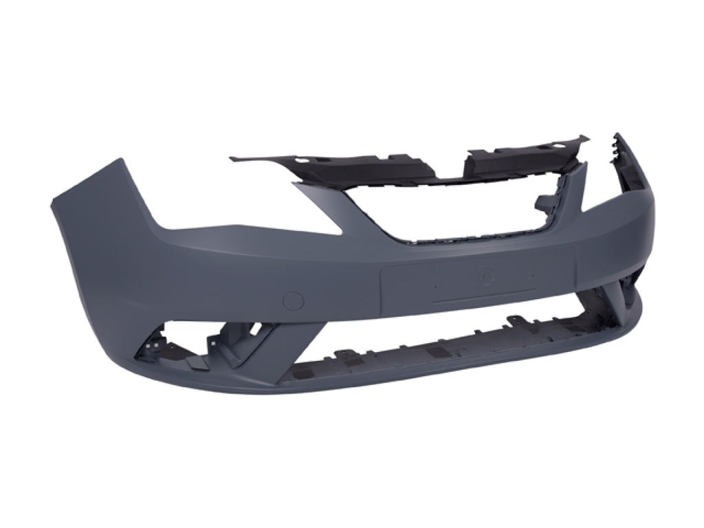 Fascia Delantera TYI 203-2704-15