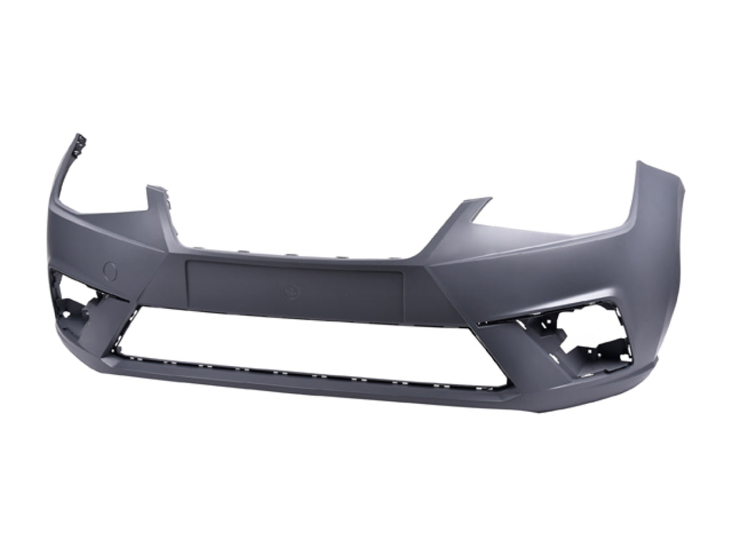 Fascia Delantera PHIRA 203-2704-16