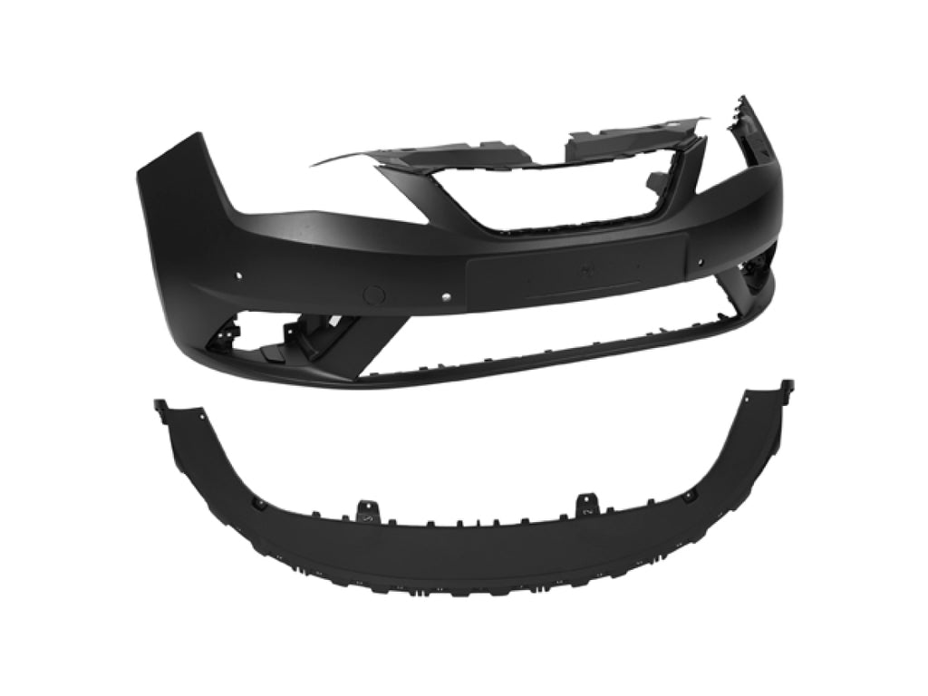 Fascia Delantera PHIRA 203-2704-18