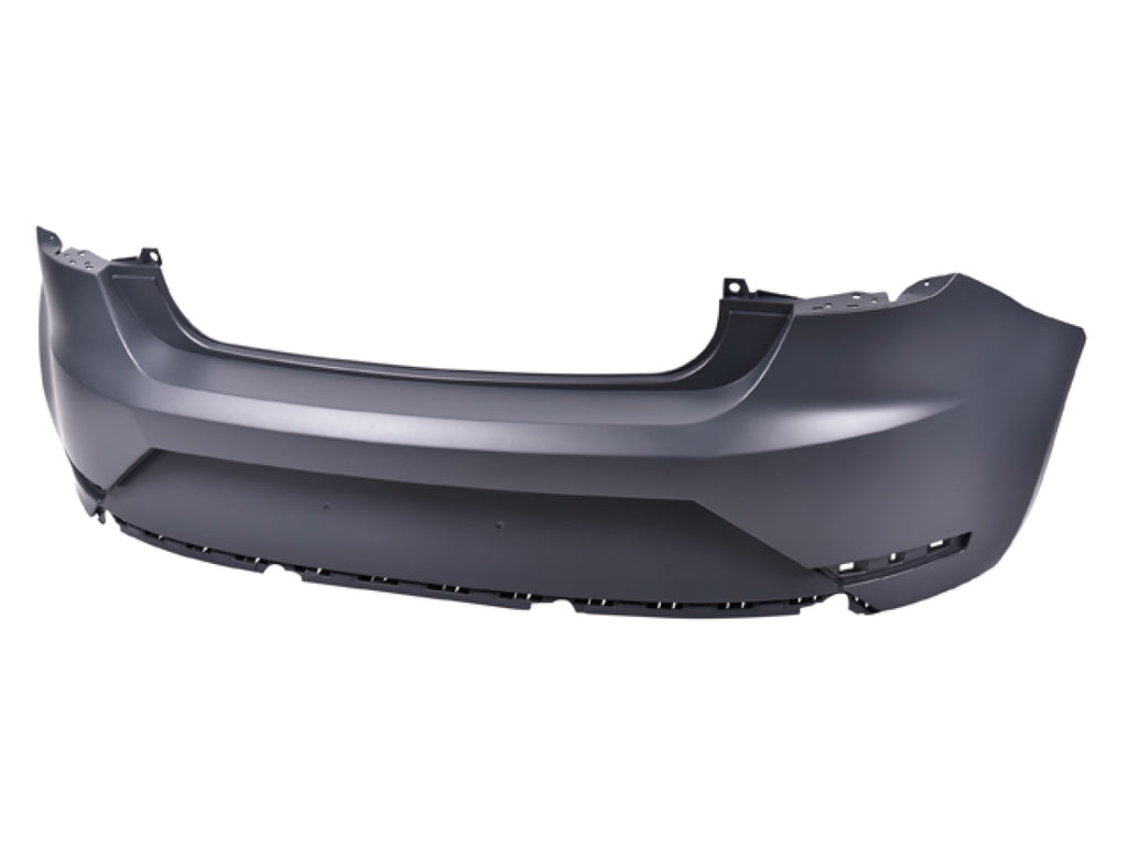 Fascia Trasera PHIRA 203-2704-19