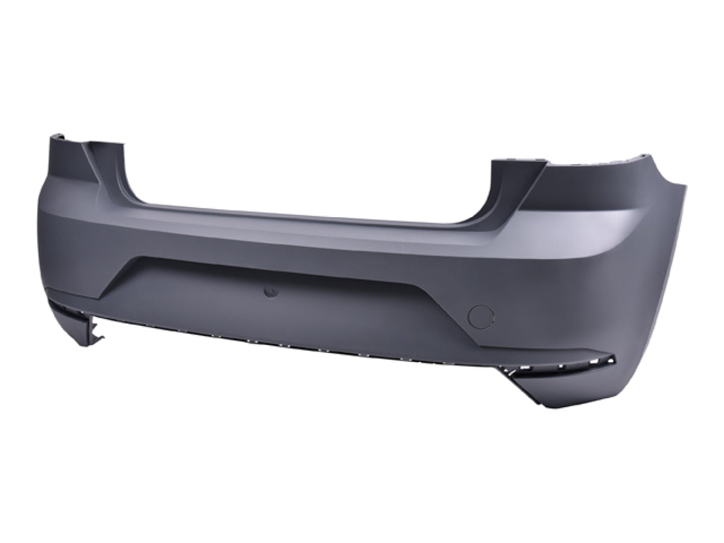 Fascia Trasera TYI 203-2704-20