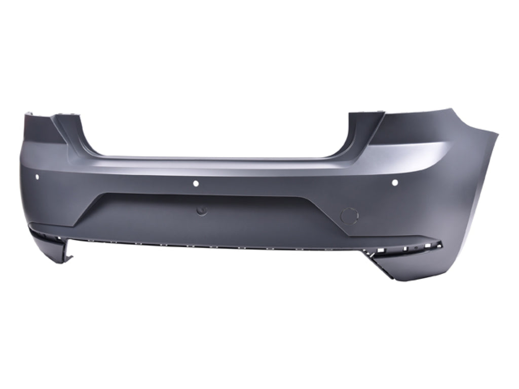 Fascia Trasera TYI 203-2704-21