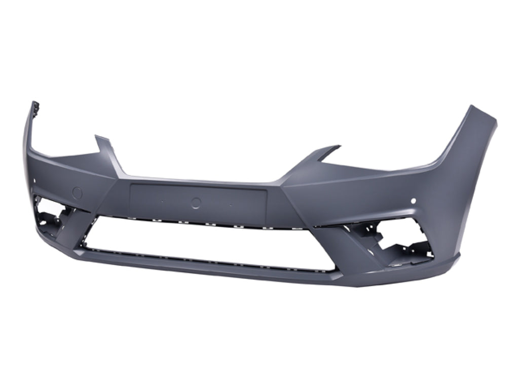 Fascia Delantera TYI 203-2704-22