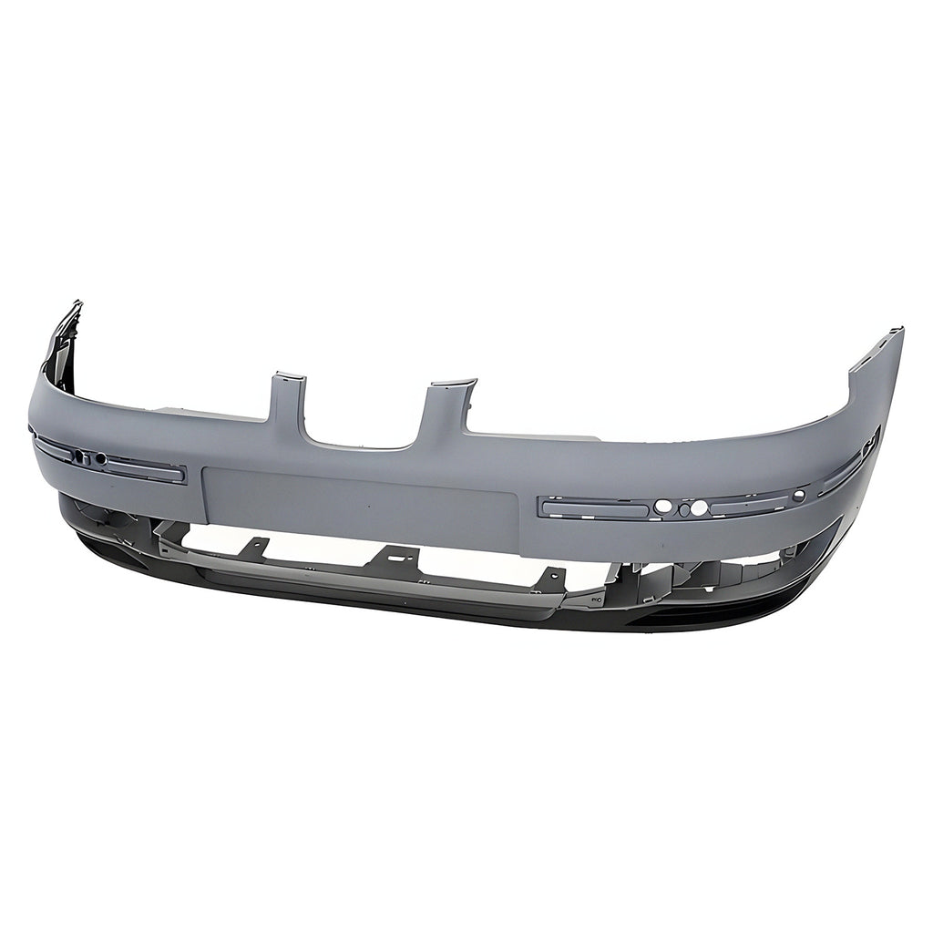 Fascia Delantera TYI 203-2705-00