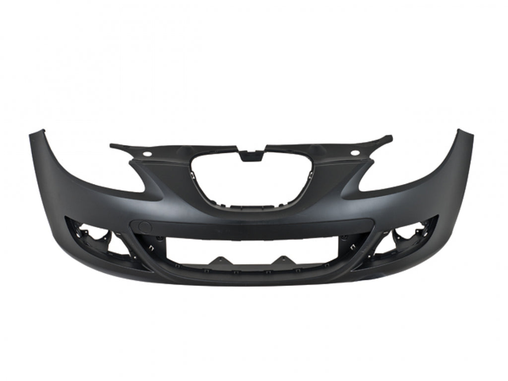 Fascia Delantera PHIRA 203-2705-01