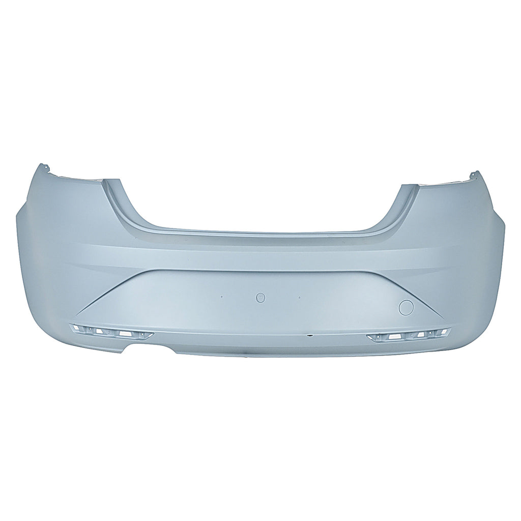 Fascia Trasera PHIRA 203-2705-02