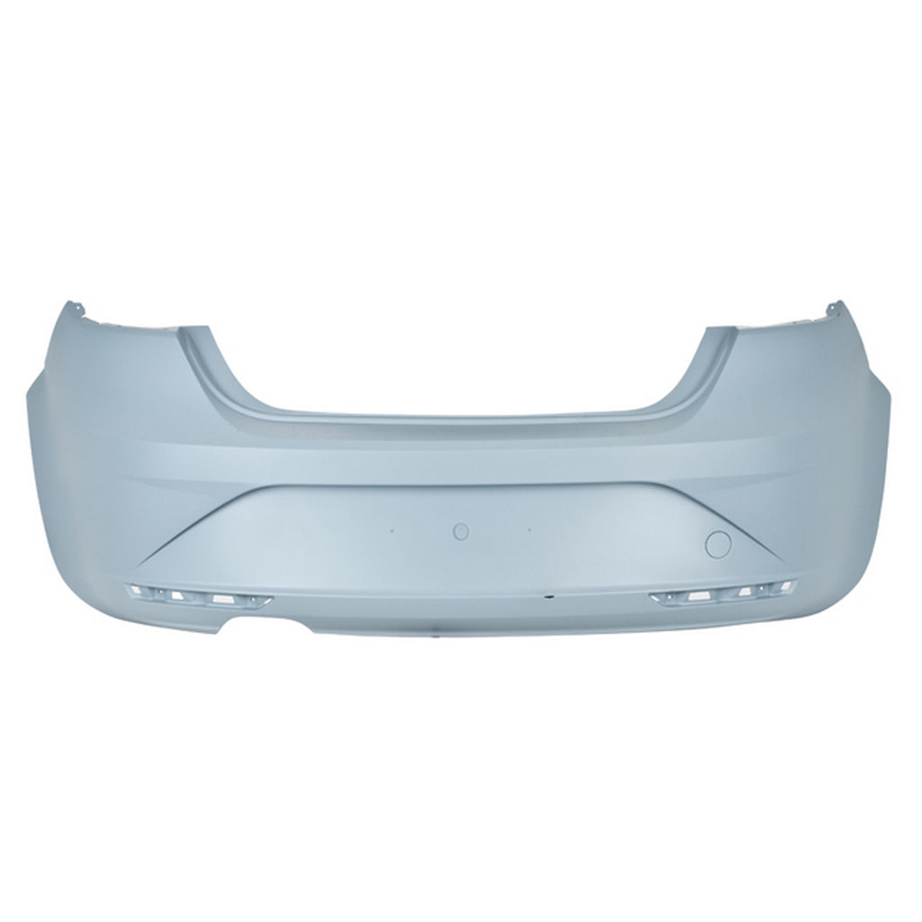 Fascia Trasera PHIRA 203-2705-02