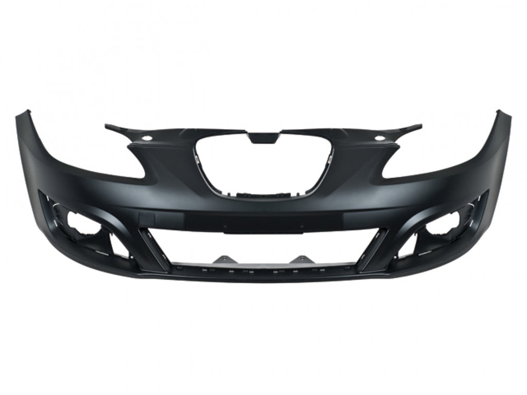 Fascia Delantera PHIRA 203-2705-03