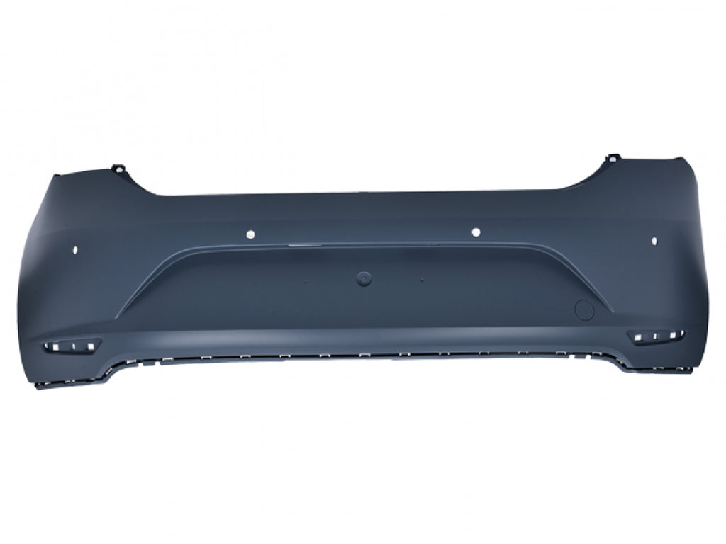 Fascia Trasera TYI 203-2705-06