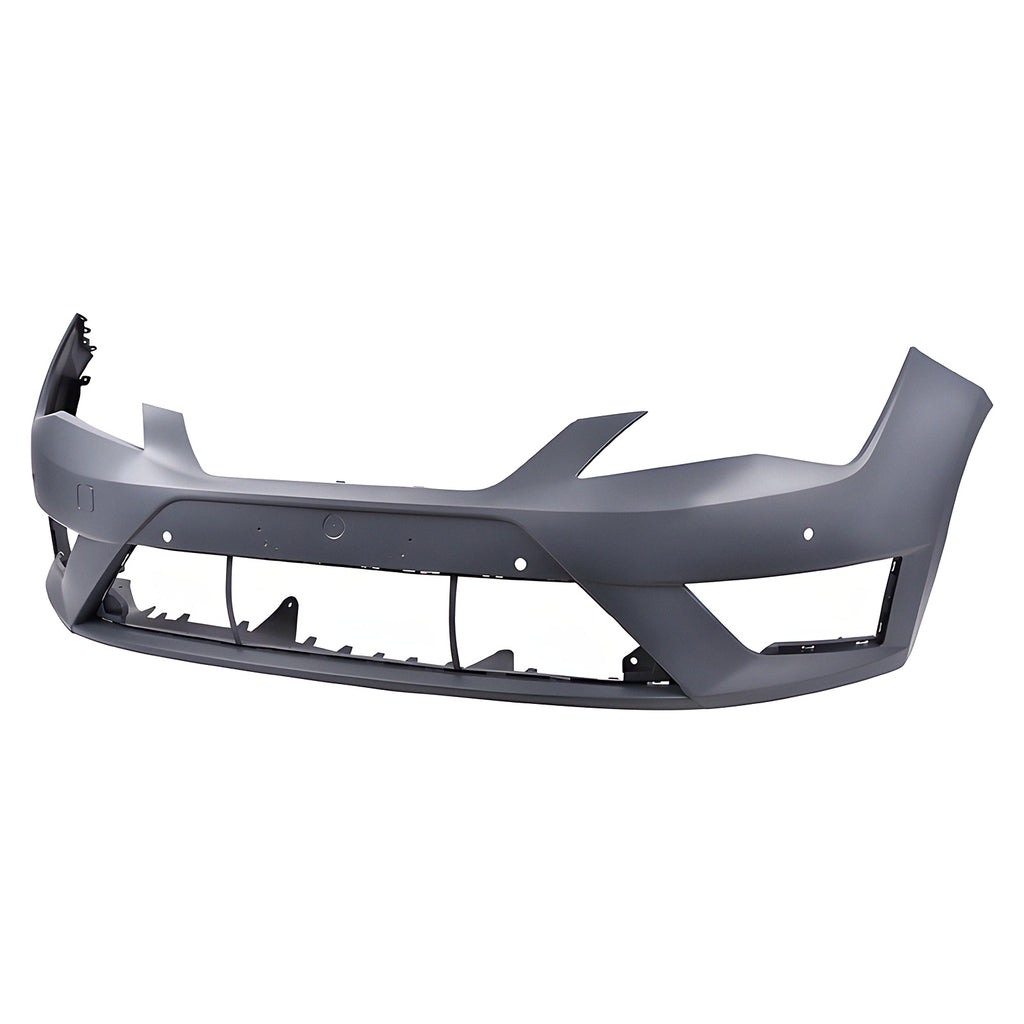 Fascia Delantera PHIRA 203-2705-07