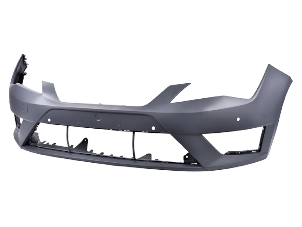 Fascia Delantera PHIRA 203-2705-07