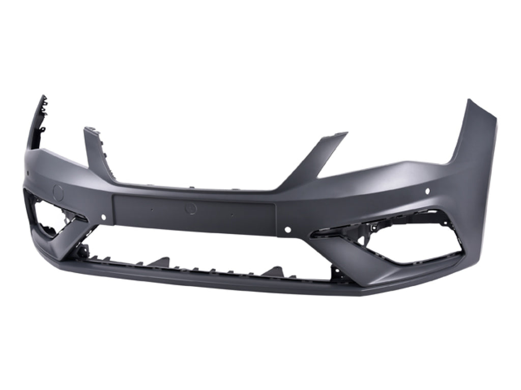 Fascia Delantera PHIRA 203-2705-11