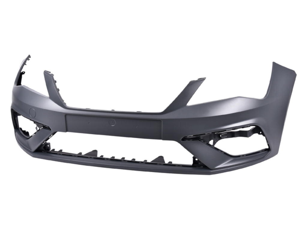 Fascia Delantera PHIRA 203-2705-12