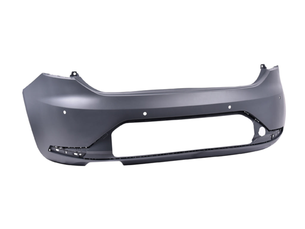 Fascia Trasera PHIRA 203-2705-13