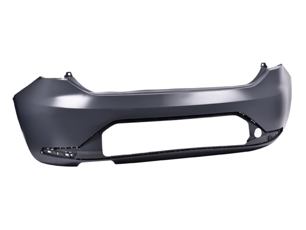 Fascia Trasera PHIRA 203-2705-14