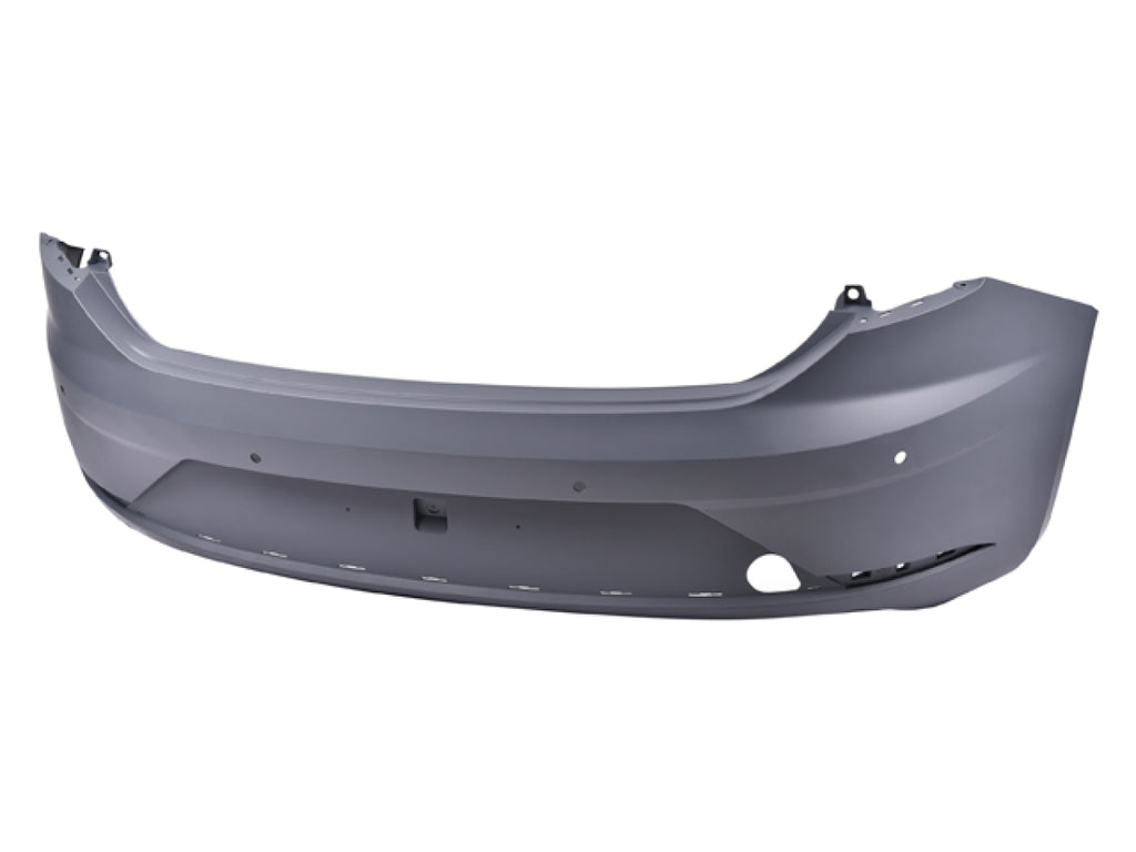 Fascia Trasera PHIRA 203-2705-15