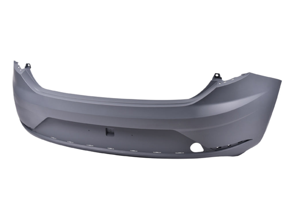 Fascia Trasera PHIRA 203-2705-16