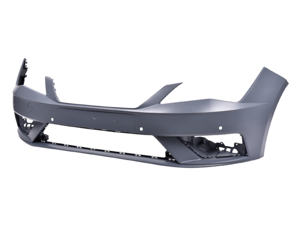 Fascia Delantera TYI 203-2705-17